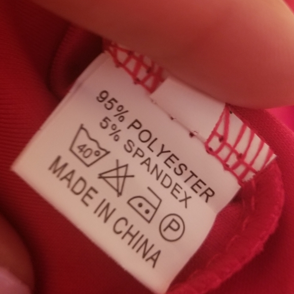 One shoulder maxi dress - Picture 7 of 7